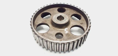 VW SHARAN 7M8, 7M9, 7M6 Kettenrad der Kraftstoffpumpe 028130111A 1.90 31076574