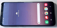UNLOCKED SAMSUNG GALAXY S8 G950U 4G LTE SMART PHONE / T-MOBILE VERIZON @@ READ