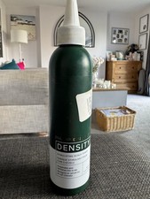 Philip Kingsley density stimulating scalp toner 150ml