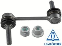 LemfÖRder 4523801 Stange/Strebe FüR Stabilisator Koppelstange Strebe