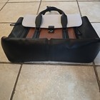 Foto 8 di 24