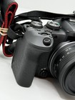 Canon EOS R10 RF-S18-45mm f/4.5-6.3 24.2MP 4K Mirrorless Digital CamSerial#2589 — photo 3