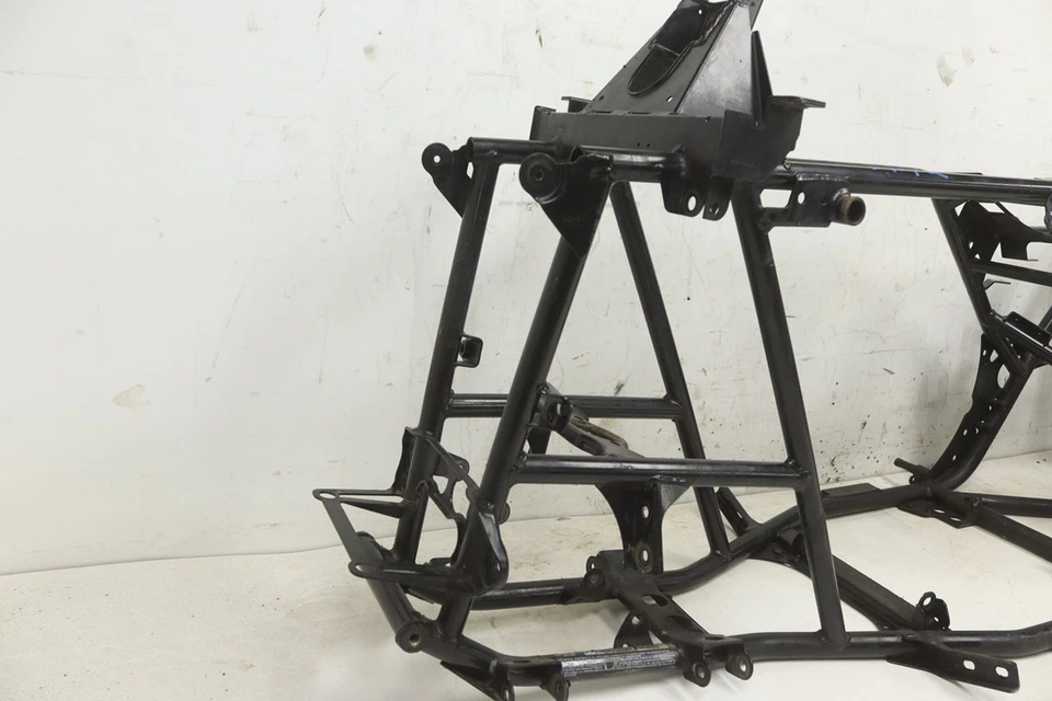 Arctic Cat 450 H1 10 Frame 2506-541 51372 Foto 2 de 4