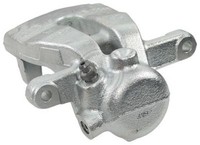 A.B.S. 523692 Bremssattel Hinten Rechts FüR Land Rover Freelander 06-14