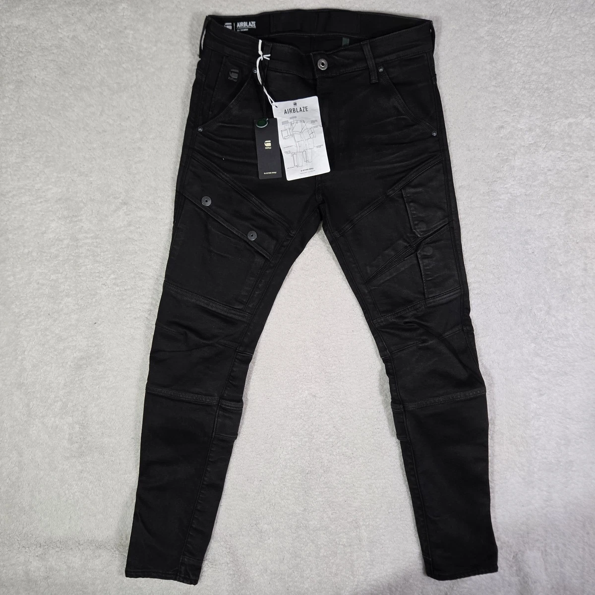 G-Star Zip Jeans for Men for sale | eBay G-Star Zip Jeans for Men for sale | eBay