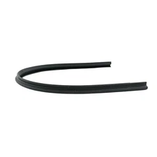 5" Teardrop Headlight Gasket Fits FARMALL A B C BN Fits Cub H M MD Super C H M