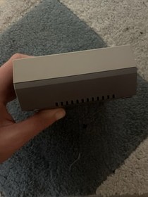 NES Mini, Boxed. RARE NINTENDO ENTERTAINMENT SYSTEM CLASSIC MINI BOXED