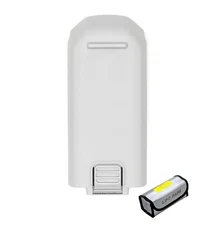 Genuine DJI Neo Intelligent Flight Battery 1435 mAh- (Open box)