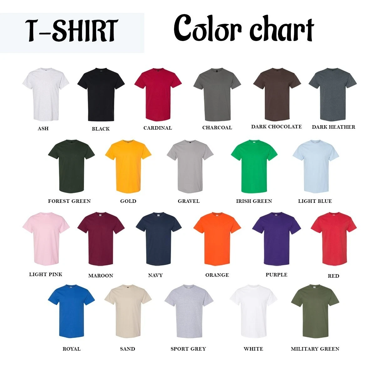 Journey Tour 2026 Final Frontier Shirt Vintage Rock Band Graphic Tee