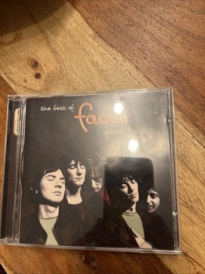 faces