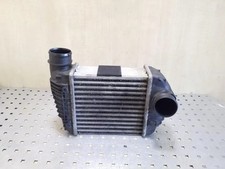 AUDI A6 Allroad 4GH, 4GJ Ladeluftkühler 4F0145806R 2.70 Diesel 150kw 26065564