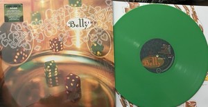 Rsd 2025 | eBay
