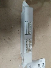 Chassis ECM Under Driver Seat Fits 04-08 INFINITI FX SERIES 276767