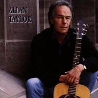 Audio Cd - Allan Taylor - Looking For You - Stockfisch Records -D- Neu