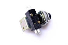 Total Source 1-150-045, RA1-150-045 Switch fits Raymond NOS