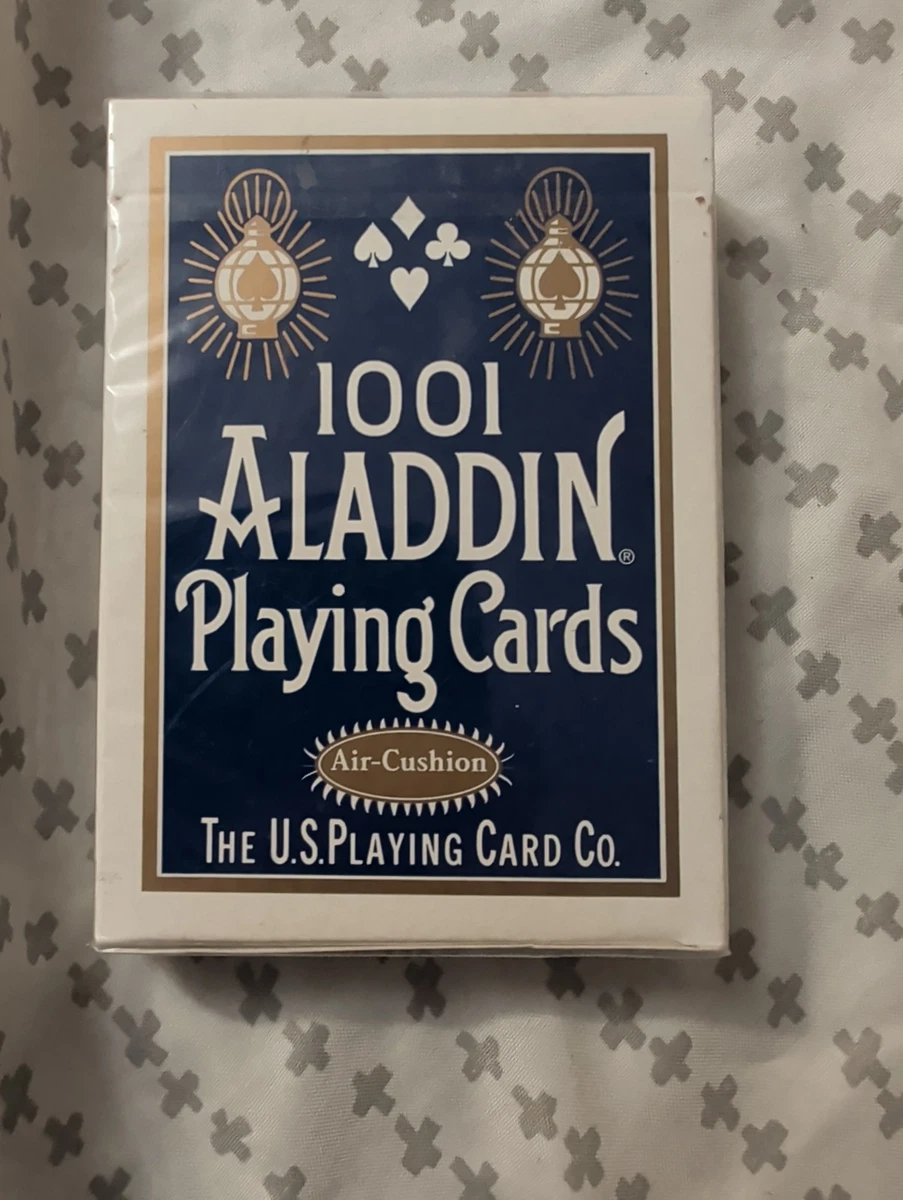 Aladdin 1001 for sale | eBay