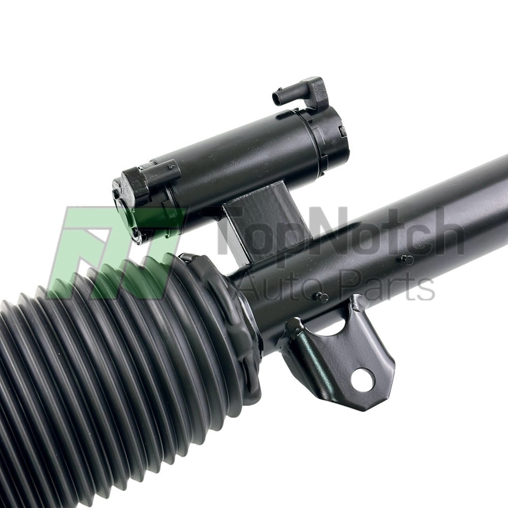 Rolls-Royce Phantom 2016-2021 Front Left Air suspension strut P/N 37106888509
