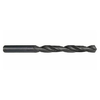 Exact Kernlochbohrer Ø 5,0 mm M6  Metallbohrer