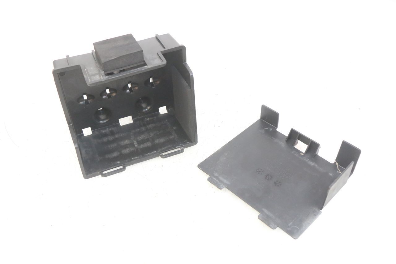 BATTERY TRAY - KYMCO X-TOWN XTOWN 125 (2016 - 2021)