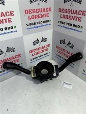 Autoradio Volkswagen SHARAN