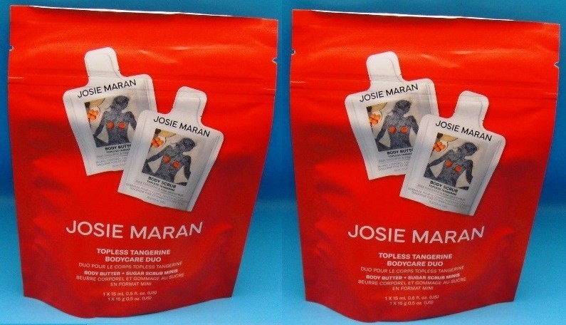 +scrub 15ml Free Ship