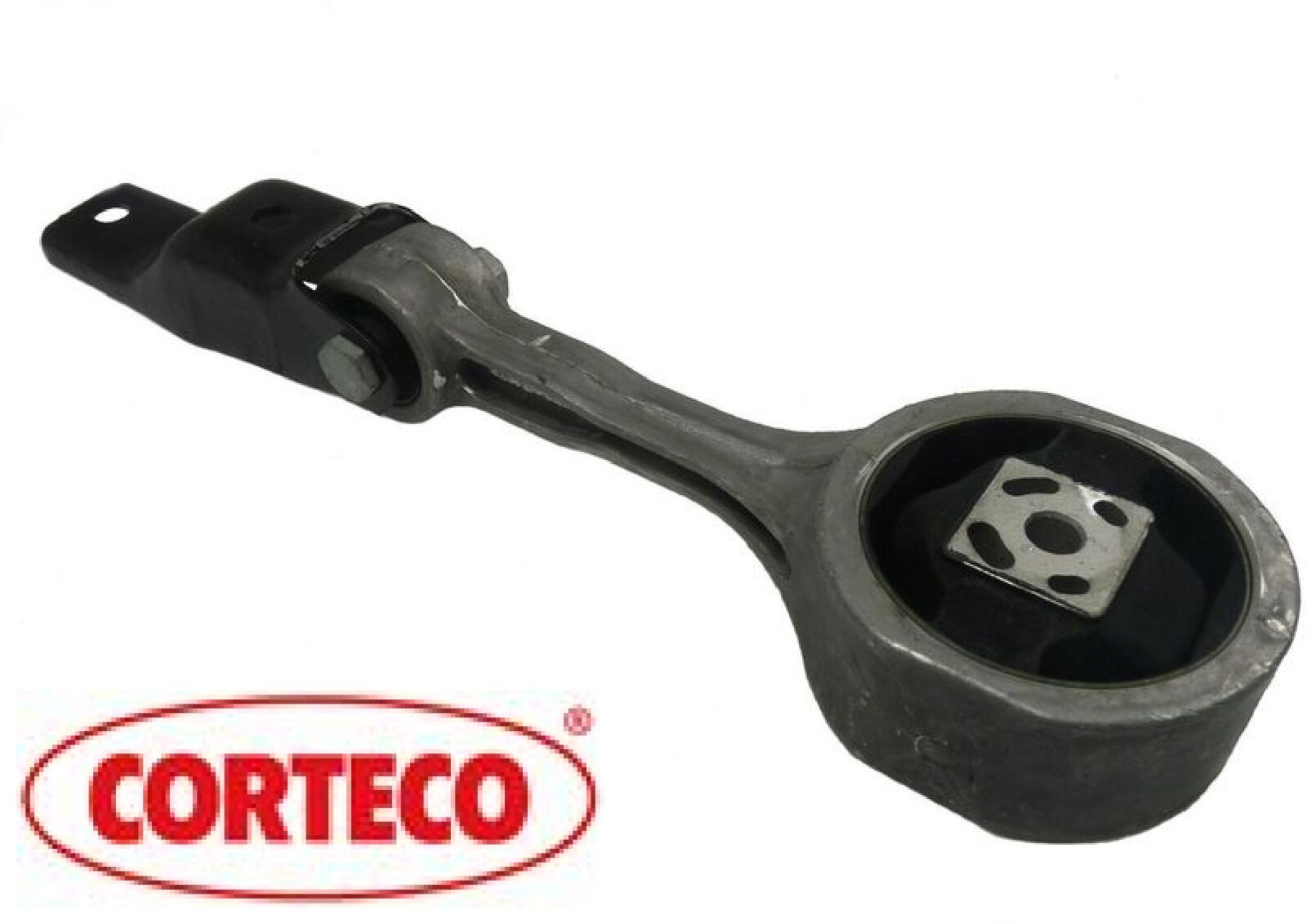 CORTECO 80001057 Lagerung für Motor Motorlager Lagerung Motor Motorhalter