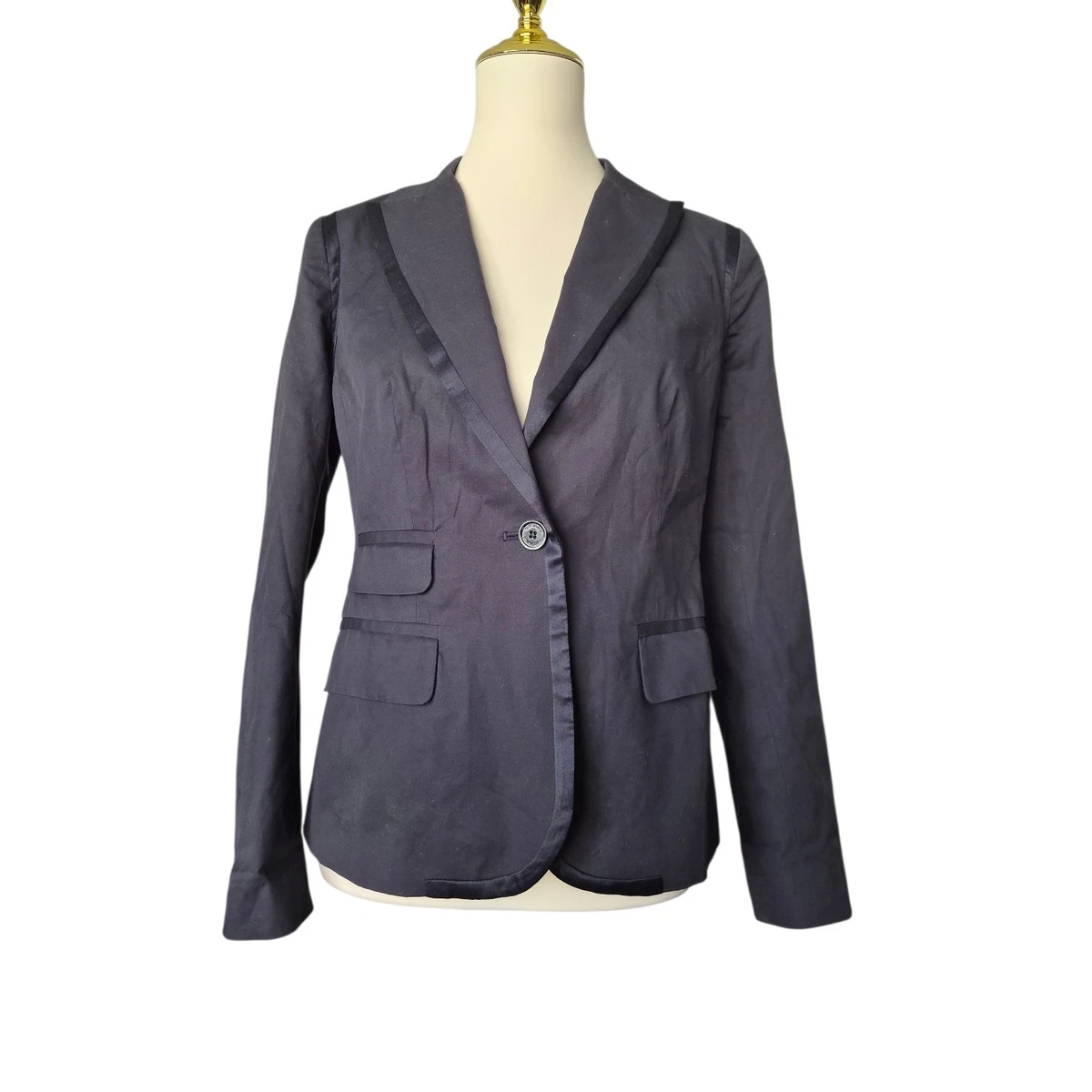Tory Burch Blazers for Women for sale | eBay
