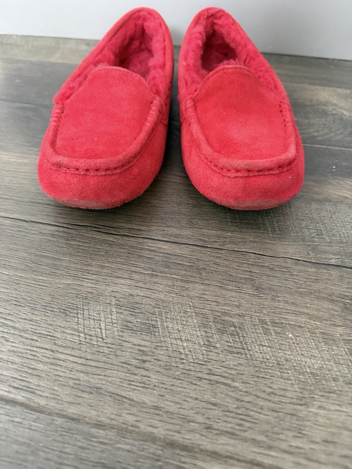 Ugg Slipper Shoes - image 7