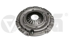 Disque d'embrayage Skoda FABIA