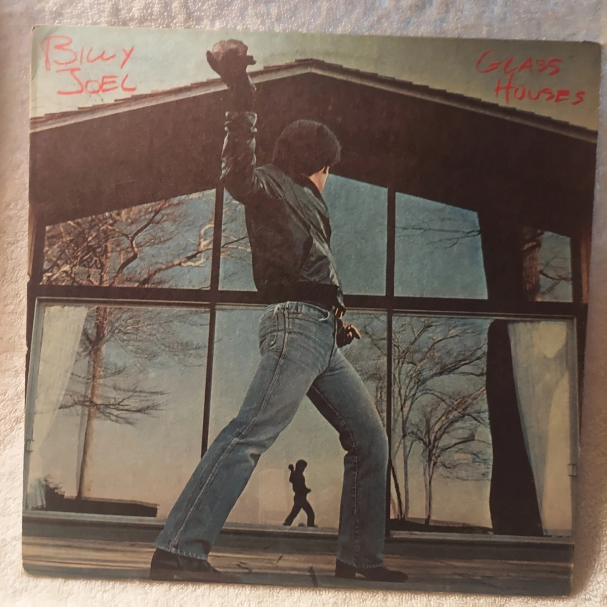 25+ Columbia Original Cover Vinyl Records for sale | Updated Oct 2026