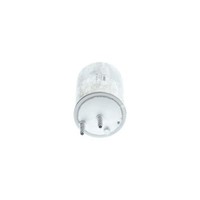 Bosch F 026 402 297 Kraftstofffilter FüR Audi MAN Skoda VW