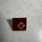 Picture 4 of 6