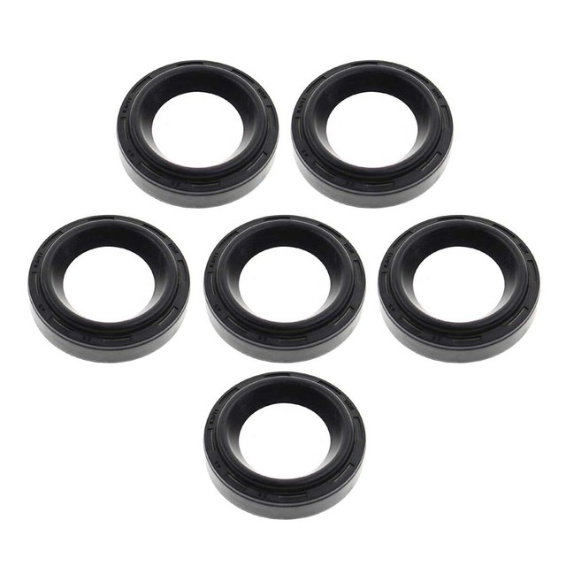 Truck Valve Cover Gasket Set 4Runner Tundra Tacoma Fits for Toyota 3.4L