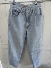 Vintage Guess Pants