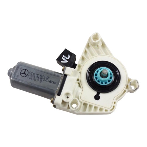 Mercedes W169 A-Klasse Fensterheber Motor vorne links A1698201742