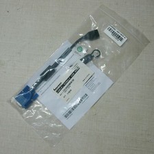 INTERMEC CAVO HOST USB SINGOLO VE011-2016 PER MOBILE COMPUTE CK70/CK71/CV61/CV30