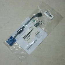 INTERMEC SINGLE USB HOST CABLE VE011-2016 FOR CK70/CK71/CV61/CV30 MOBILE COMPUTE