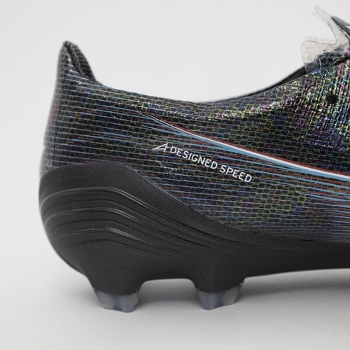 Mizuno ALPHA JAPAN Football Soccer Cleats Shoes Boots P1GA236001 US 7