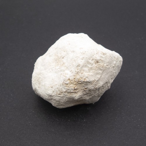 Authentic Brimstone Sulfur Balls Sodom & Gomorrah Biblical Holy Christianity - Picture 38 of 62