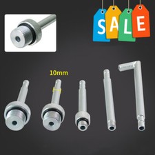 Tappo riempimento olio cambio adattatore riempimento ATF DSG CVT 09G 01J 722.9 per Audi Benz