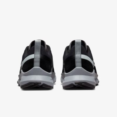 Nike React Pegasus Trail 4 Running Shoes 