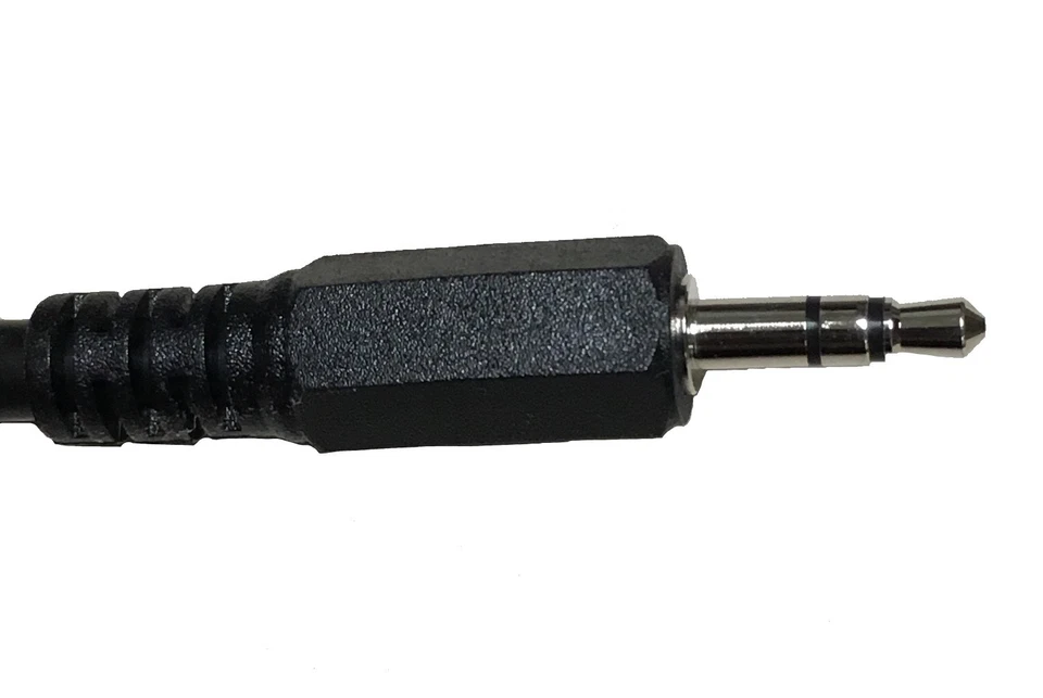 Altavoz externo móvil impermeable YAESU MLS-200-M10 12W Max 4 Ohm Foto 3 de 3