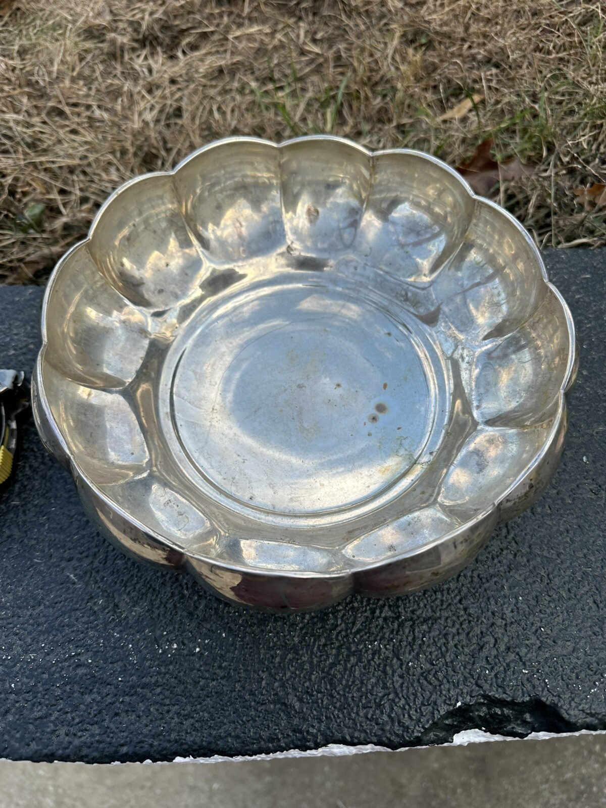 Picture 9 of 12