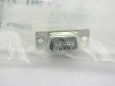 Rohs Tru Components A-Hds 15Ll/Z 674-0953