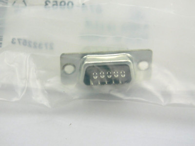ROHS tru components A-HDS 15LL/Z 674-0953