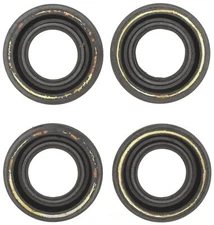 Spark Plug Tube Seal Set Mahle GS33725