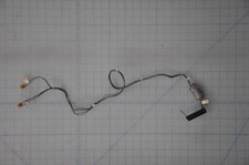 New FUJITSU Genesis U-Scan SCO 6-PIN JST Split to 2-PIN JST 11003463