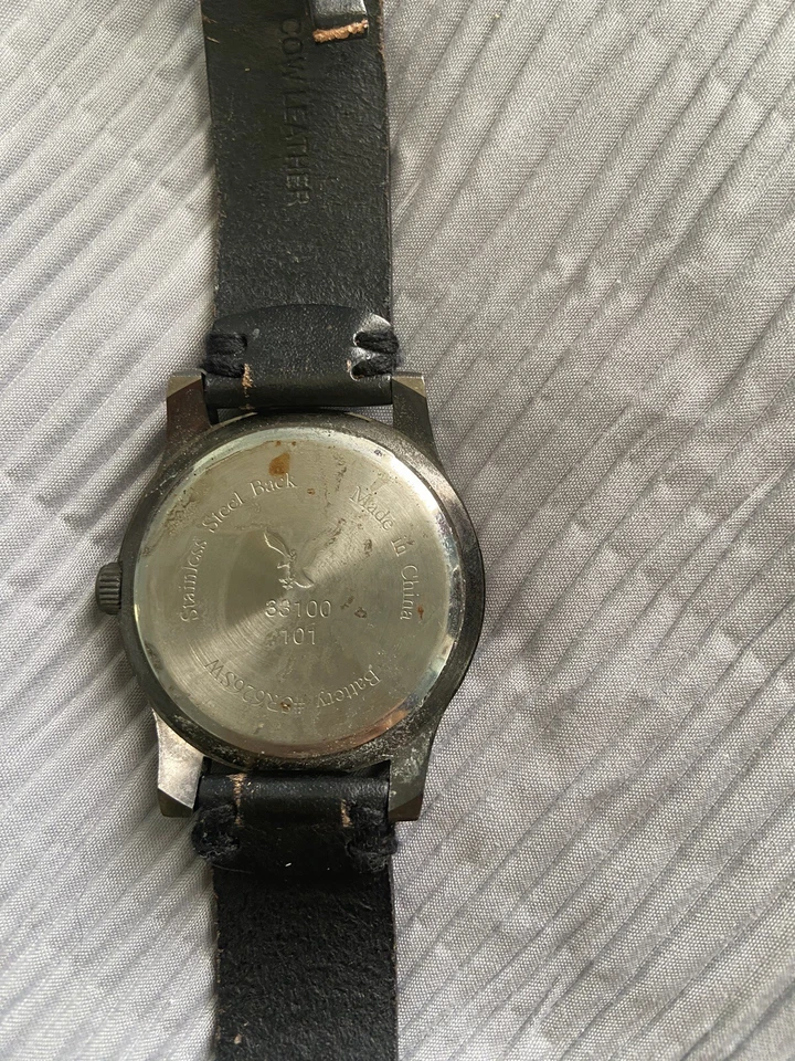 american eagle Watch - Image 3 of 4