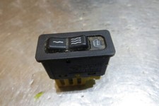 BMW e36 3er Z3 Roadster Coupe Schalter Sitzheizung Leder Sitz 