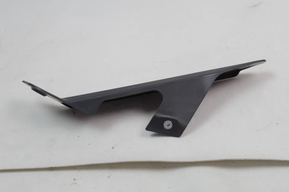 Ducati Scrambler Sixty2 400cc OEM Rear Swingarm Assembly Suspension - Image 2 of 4